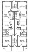 2 Bedroom